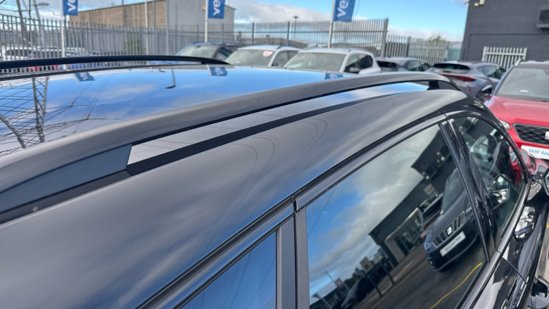 CUPRA Formentor 1.4 eHybrid 204 V2 5dr DSG Estate